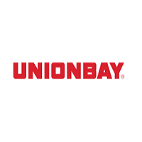 Unionbay screenshot