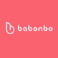 Babonbo screenshot