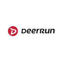 DeerRun screenshot
