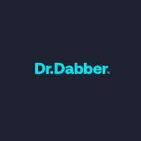 Dr. Dabber screenshot