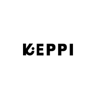 Keppi Fitness screenshot