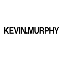 Kevin Murphy screenshot