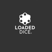 Loaded Dice UK screenshot