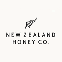 New Zealand Honey Co screenshot