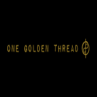 One Golden Thread screenshot