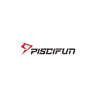 Piscifun screenshot