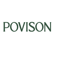 Povison screenshot