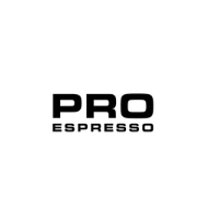 Pro Espresso UK screenshot
