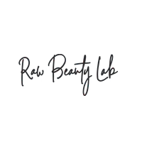 Raw Beauty Lab UK screenshot