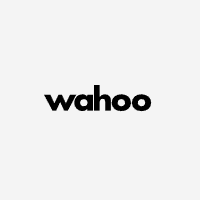 Wahoo Fitness screenshot
