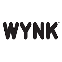 Wynk screenshot