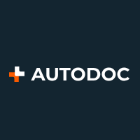 Autodoc DE screenshot