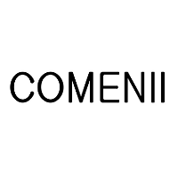 Comenii screenshot