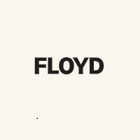 Floyd screenshot