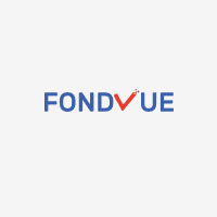 Fondvue screenshot