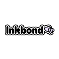 Inkbond screenshot