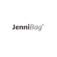 JenniBag screenshot