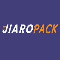 JiaroPack screenshot