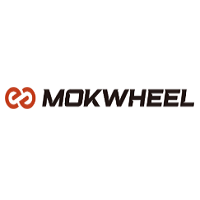 Mokwheel screenshot