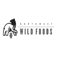 Northwest Wild Foods screenshot