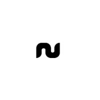 Nurecover screenshot