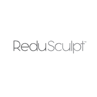 Redu Sculpt screenshot