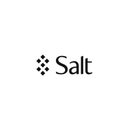 Salt Athletic screenshot