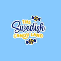 Swedish Candy Land screenshot