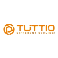 TUTTIO screenshot