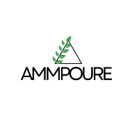 Ammpoure UK screenshot