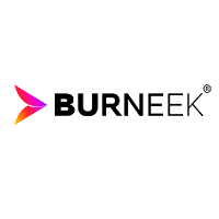 Burneek screenshot
