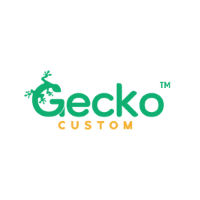GeckoCustom screenshot