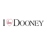ILoveDooney screenshot