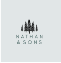 Nathan & Sons screenshot