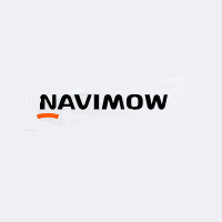 Navimow screenshot