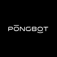 Pongbot screenshot