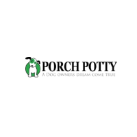 Porch Potty screenshot