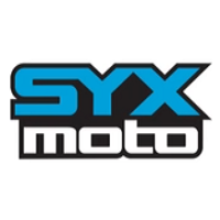 SYX MOTO screenshot