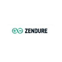 Zendure DE screenshot