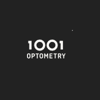 1001 Optometry AU screenshot