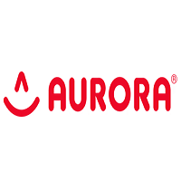 Aurora World screenshot