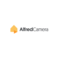 Alfred Camera screenshot