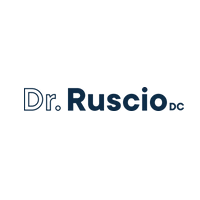Dr Ruscio screenshot
