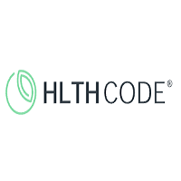 HLTH Code screenshot