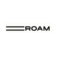 Roam Luggage screenshot