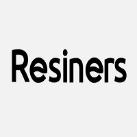 Resiners screenshot