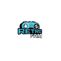 RetroFam screenshot
