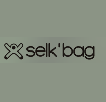 Selkbag screenshot