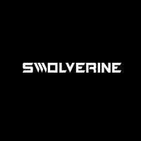 Swolverine screenshot