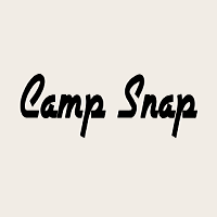 Camp Snap screenshot